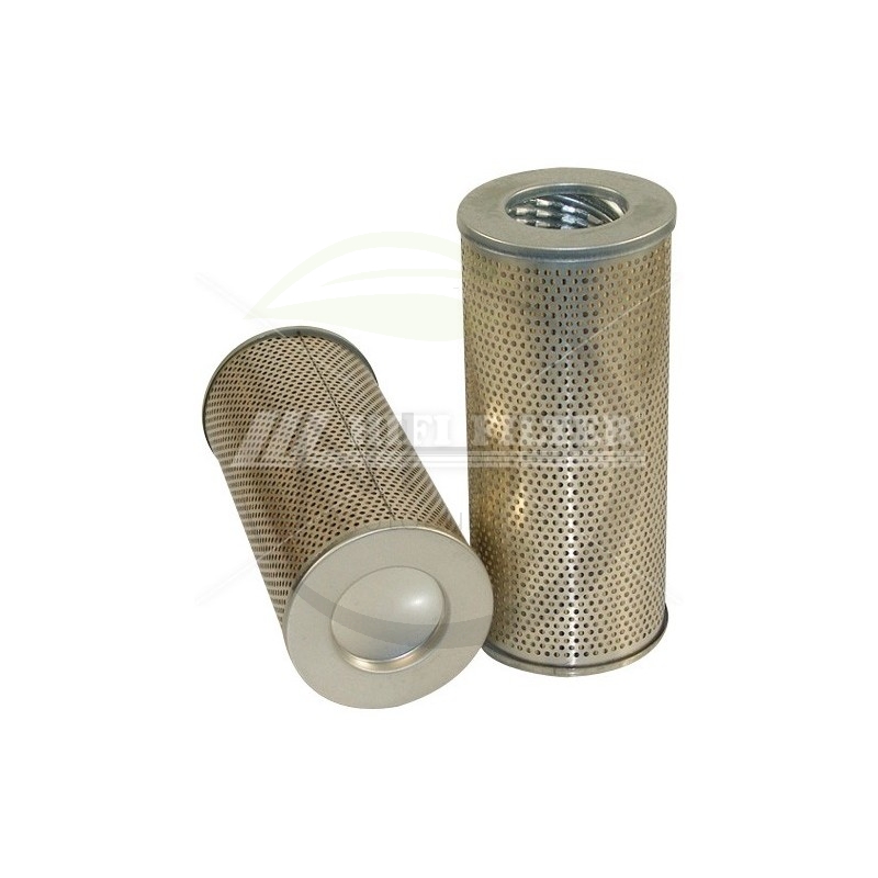 FILTRE HYDRAULIQUE - HIFI FILTER - SH 62029 - SH62029
