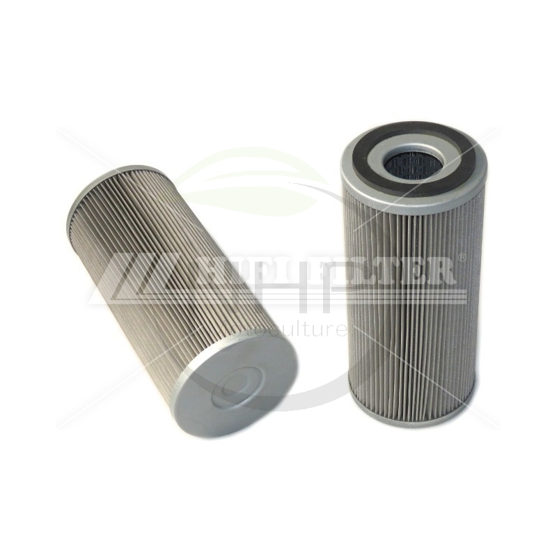 FILTRE HYDRAULIQUE - HIFI FILTER - SH 51572 - SH51572