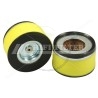 FILTRE à AIR - HIFI FILTER - SA 12019 - SA12019
