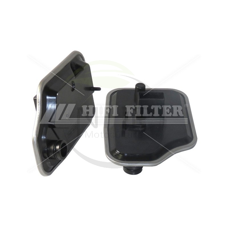 FILTRE HYDRAULIQUE DE TRANSMISSION - HIFI FILTER - SHB 70264 - SHB70264