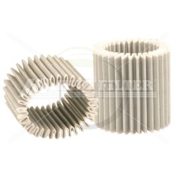 FILTRE à HUILE - HIFI FILTER - SO 9054 - SO9054