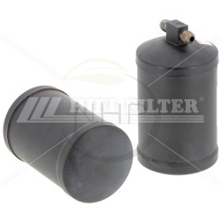  - HIFI FILTER - DYH 90004 - DYH90004