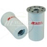 FILTRE HYDRAULIQUE - HIFI FILTER - SH 76132 RETOUR - SH76132RETOUR