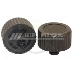 FILTRE D'AéRATION - HIFI FILTER - FS 318 - FS318