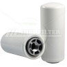 FILTRE HYDRAULIQUE DE TRANSMISSION - HIFI FILTER - SH 63598 - SH63598