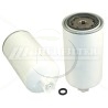 FILTRE à GASOIL - HIFI FILTER - SN 40716 - SN40716