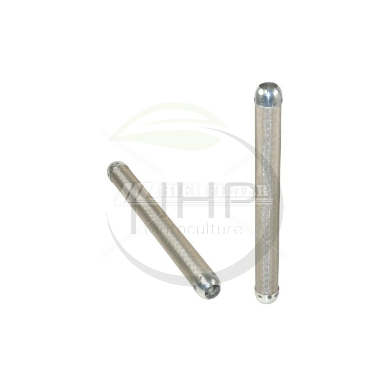 FILTRE HYDRAULIQUE - HIFI FILTER - SH 59044 - SH59044
