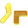 FILTRE à AIR - HIFI FILTER - SA 12794 - SA12794