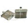 FILTRE HYDRAULIQUE - HIFI FILTER - SH 630035 - SH630035