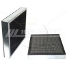 FILTRE HABITACLE - HIFI FILTER - SC 90320 CA - SC90320CA