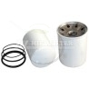 FILTRE HYDRAULIQUE - HIFI FILTER - SH 56217 - SH56217