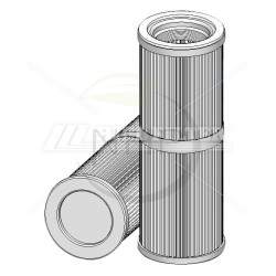 FILTRE à AIR - HIFI FILTER - ASR 989403AG016 - ASR989403AG016