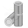 FILTRE à AIR - HIFI FILTER - ASR 989403AG016 - ASR989403AG016