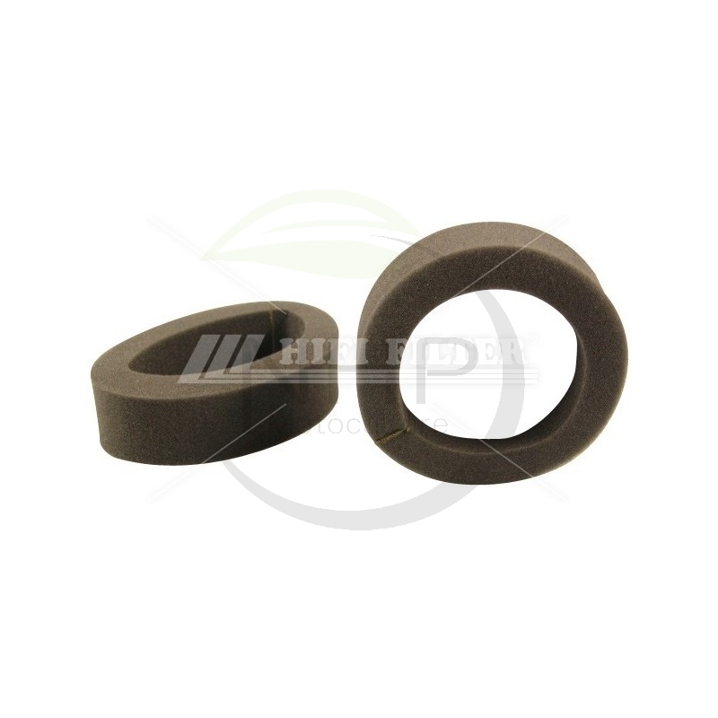 FILTRE à AIR - HIFI FILTER - SA 12364 - SA12364