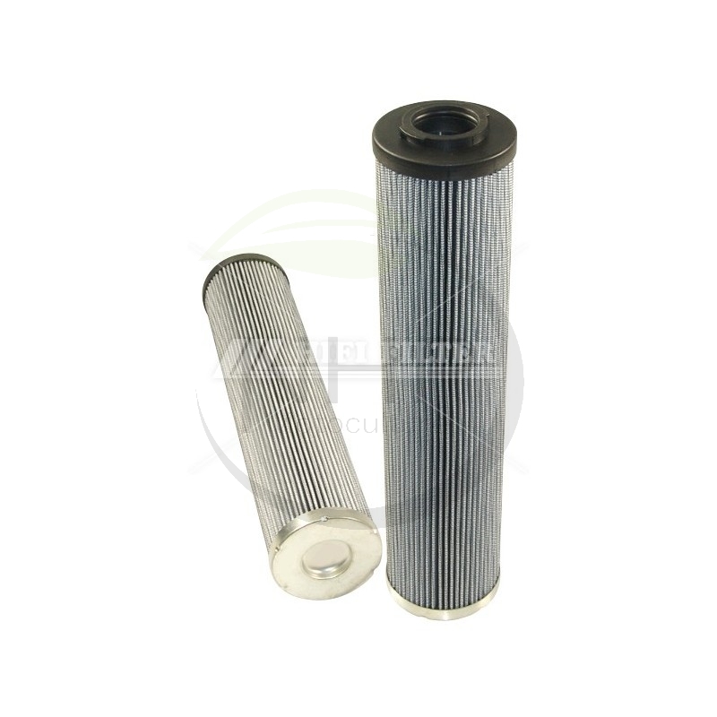 FILTRE HYDRAULIQUE - HIFI FILTER - SH 75316 - SH75316