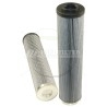FILTRE HYDRAULIQUE - HIFI FILTER - SH 75316 - SH75316