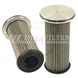 FILTRE HYDRAULIQUE - HIFI FILTER - SH 52327 - SH52327