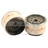 FILTRE à GASOIL - HIFI FILTER - SN 905230 - SN905230