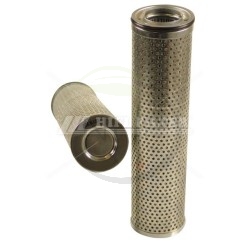FILTRE HYDRAULIQUE - HIFI FILTER - SH 68224 - SH68224