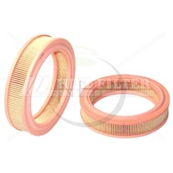 FILTRE à AIR - HIFI FILTER - SA 5103 - SA5103