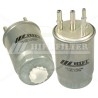 FILTRE à GASOIL - HIFI FILTER - SN 70300 - SN70300