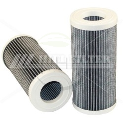 FILTRE HYDRAULIQUE - HIFI FILTER - SH 76094 - SH76094