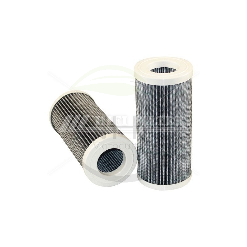 FILTRE HYDRAULIQUE - HIFI FILTER - SH 76094 - SH76094