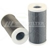 FILTRE HYDRAULIQUE - HIFI FILTER - SH 76094 - SH76094