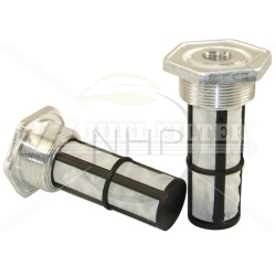 FILTRE à ESSENCE - HIFI FILTER - BE 4041 - BE4041