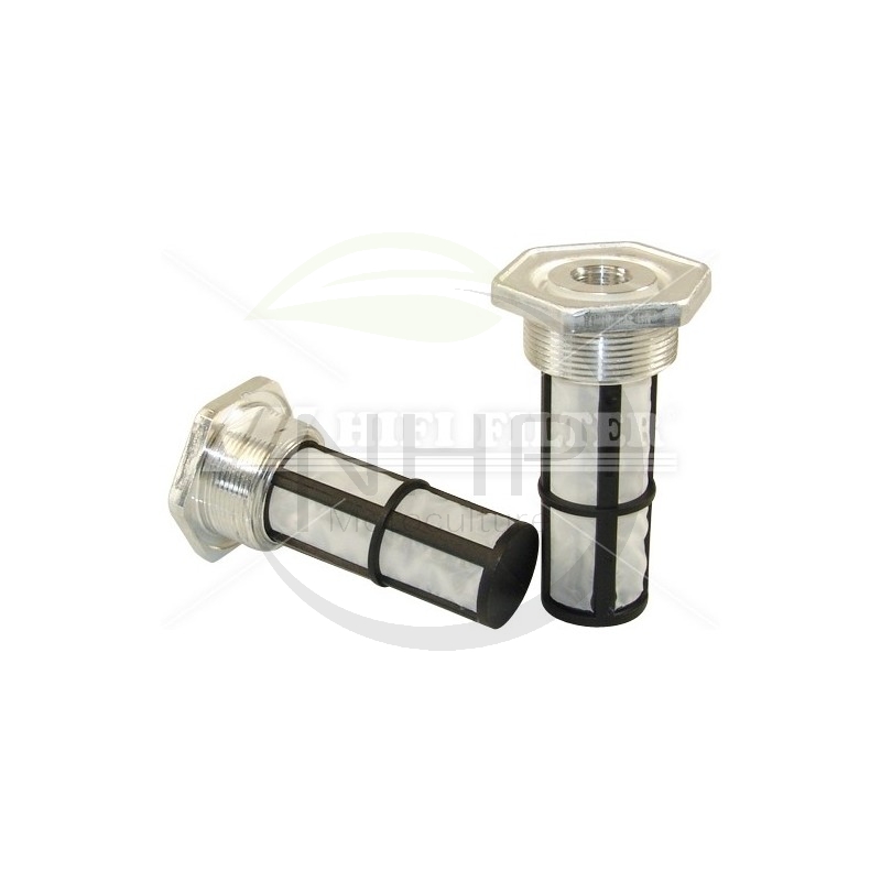 FILTRE à ESSENCE - HIFI FILTER - BE 4041 - BE4041