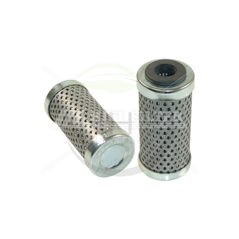 FILTRE HYDRAULIQUE DE PILOTAGE - HIFI FILTER - SH 53236 - SH53236