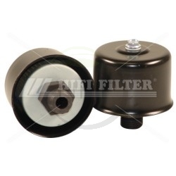 FILTRE D'AéRATION - HIFI FILTER - FS 111 - FS111