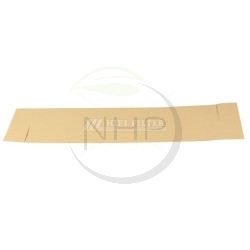 FILTRE à HUILE - HIFI FILTER - SO 7253 - SO7253