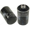 FILTRE à HUILE - HIFI FILTER - SO 7210 - SO7210
