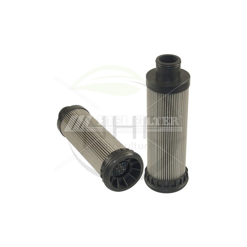 FILTRE HYDRAULIQUE - HIFI FILTER - SH 55215 - SH55215