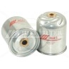 FILTRE à HUILE - HIFI FILTER - SO 9029 - SO9029