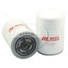 FILTRE à GASOIL - HIFI FILTER - SN 99111 - SN99111