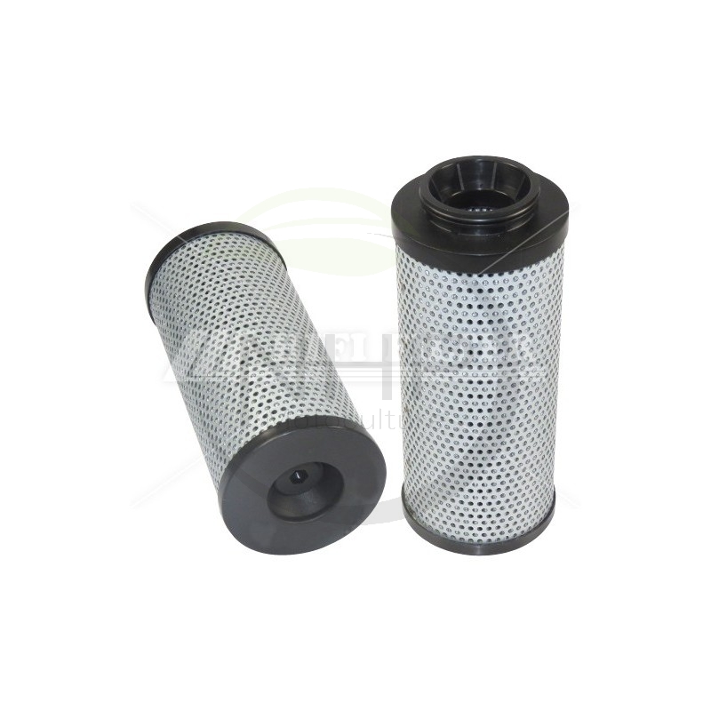 FILTRE HYDRAULIQUE - HIFI FILTER - SH 66323 - SH66323