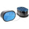 FILTRE à AIR PRIMAIRE - HIFI FILTER - SA 160086 - SA160086
