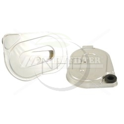 FILTRE HYDRAULIQUE DE TRANSMISSION - HIFI FILTER - SHB 56085 - SHB56085