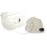 FILTRE HYDRAULIQUE DE TRANSMISSION - HIFI FILTER - SHB 56085 - SHB56085