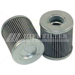FILTRE HYDRAULIQUE - HIFI FILTER - SH 55147 - SH55147