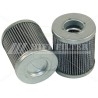 FILTRE HYDRAULIQUE - HIFI FILTER - SH 55147 - SH55147