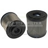 FILTRE HYDRAULIQUE - HIFI FILTER - SH 52458 - SH52458