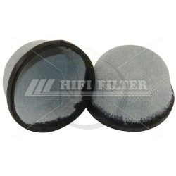 FILTRE à AIR - HIFI FILTER - SA 12062 - SA12062