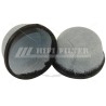 FILTRE à AIR - HIFI FILTER - SA 12062 - SA12062