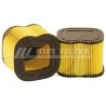 FILTRE à AIR - HIFI FILTER - SA 12507 - SA12507