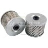 FILTRE à GASOIL - HIFI FILTER - SN 20141 - SN20141