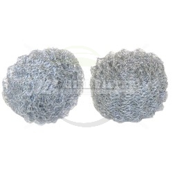 FILTRE D'AéRATION - HIFI FILTER - SAO 6226 - SAO6226