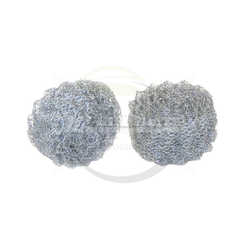 FILTRE D'AéRATION - HIFI FILTER - SAO 6226 - SAO6226